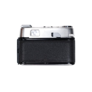 Used Voigtlander Vitoret DR Camera